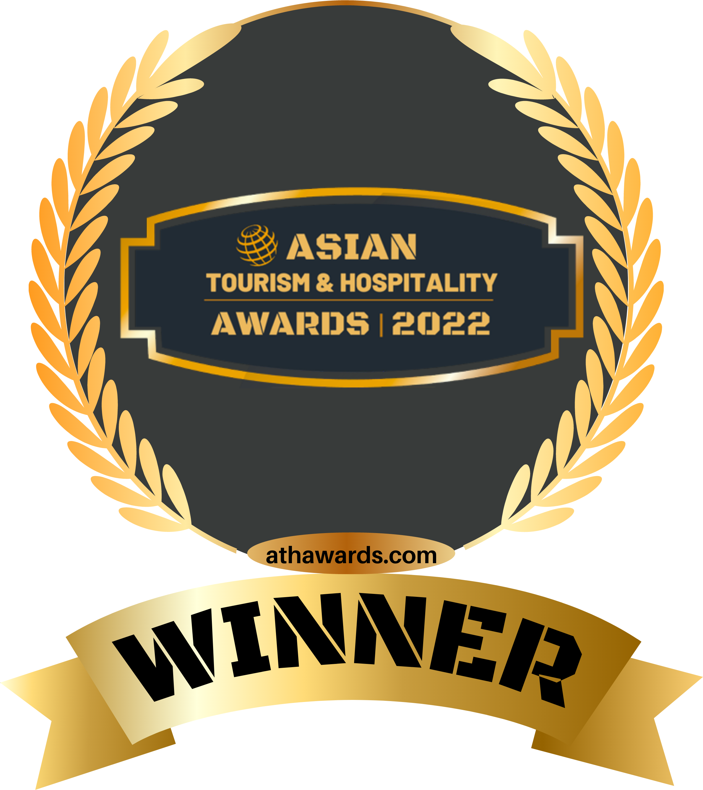 Jom Travel Local Activities Tours Attraction And Things Do To jom-travel-local-activities-tours-attraction-and-things-do-to